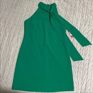 Vince camuto dress size 12